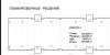 plans. Мезонин Склад Российская Федерация, город Москва, внтерпоселение Михайлово-Ярцевское, квартал 29 , 94 054 м2 фото 1